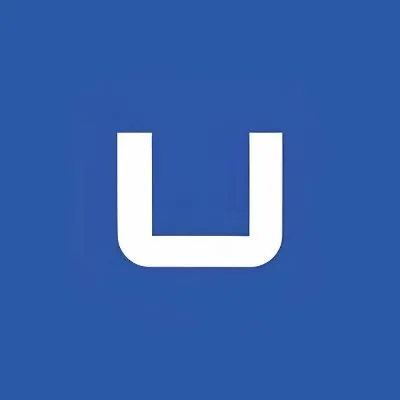 upolitics.com's icon
