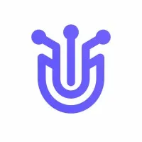 upora.com's icon