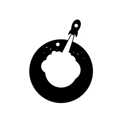 upourside.com's icon