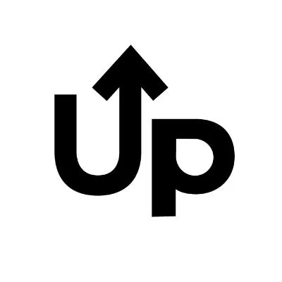 uppaint.com's icon