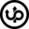 uppapets.com.au's icon