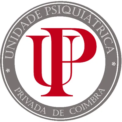 uppc.pt's icon