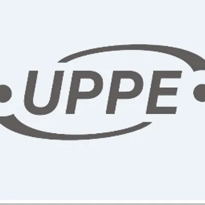 uppe.lv's icon