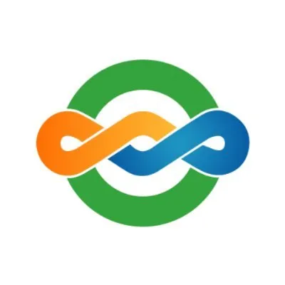 upper-cervical.com's icon