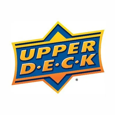 upperdeck.com's icon