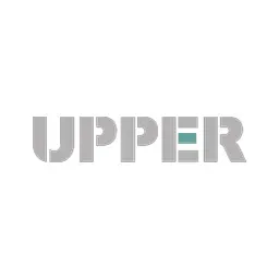 Upper Panama's icon