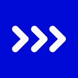 Logo van UpperSales