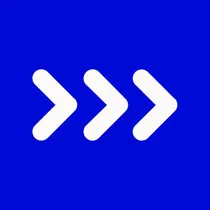 Logo van UpperSales