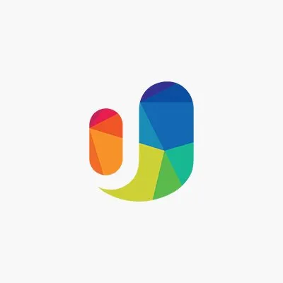 upperthemes.com's icon