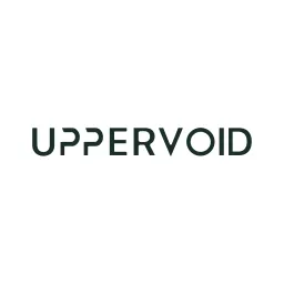 UPPERVOID