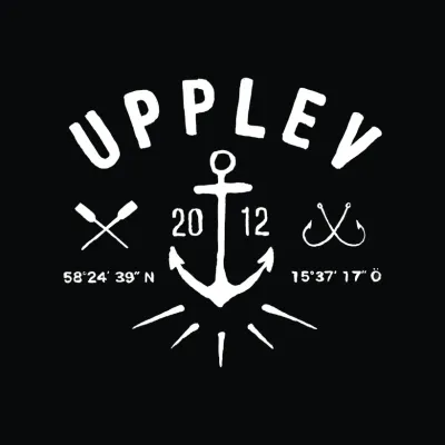 upplevstore.se's icon