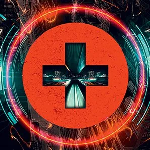 upracer.ch's icon