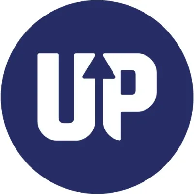 uprightscaffolding.co.nz's icon