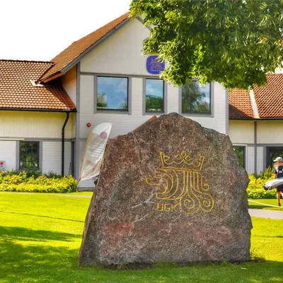 upsalagk.se's icon