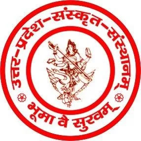 upsanskritpratibhakhoj.com's icon