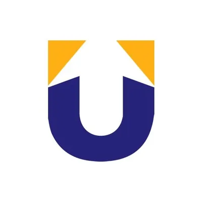 upscaleconsulting.co.ke's icon