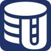 upscene.com's icon