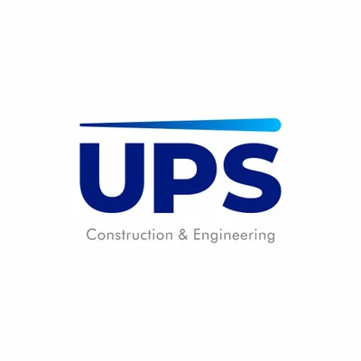 upsconstruction.az's icon