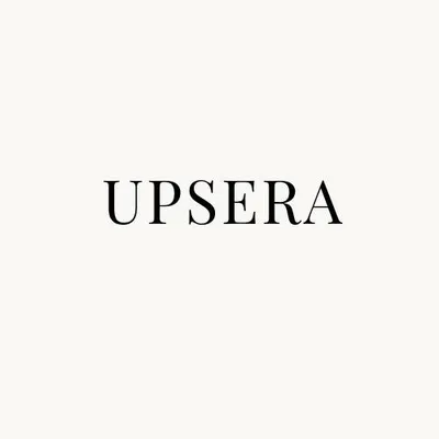 upsera.com's icon