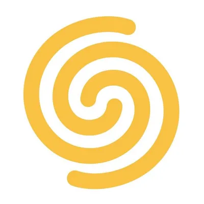 upside.org.nz's icon