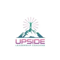 upsideleadershipcoaching.com's icon