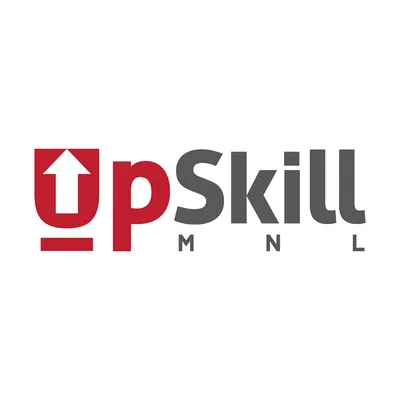 upskill.com.ph's icon