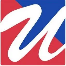 upskilldevelopment.com's icon