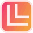 Upsolve AI logo