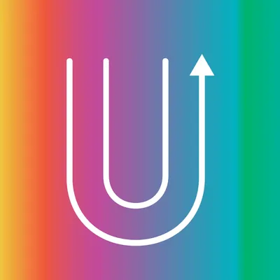 upsomedia.com's icon