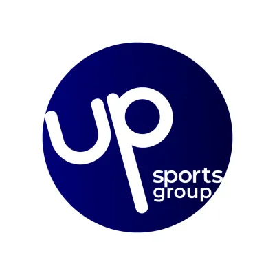 UpSportsGroup's icon