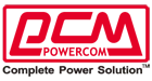 科風股份有限公司 logo