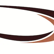 upstatemed.com's icon