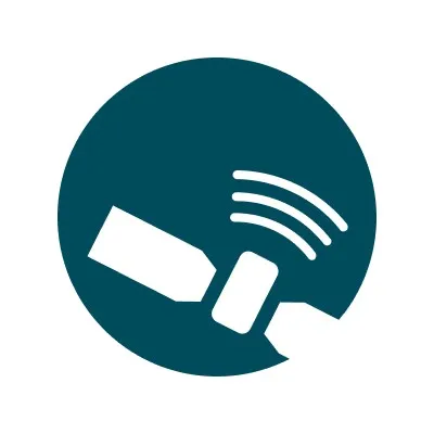upstream.tech's icon