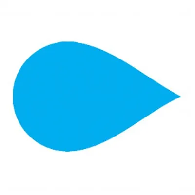 upstreamthinking.com's icon