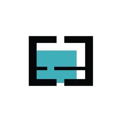 upstreet.io's icon