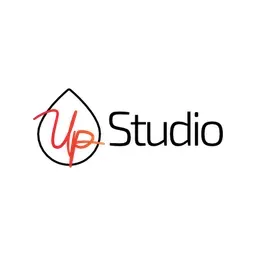 UP Studio sp. z o.o.