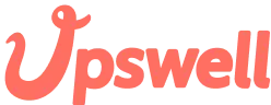 Bobidi logo