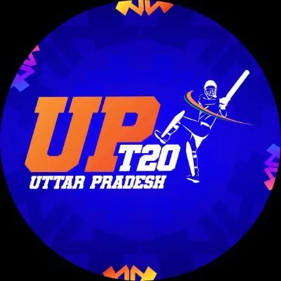upt20league.com's icon