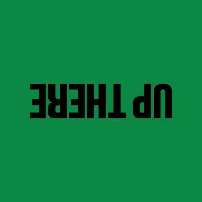 uptherestore.com's icon