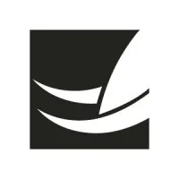 uptime.dk's icon