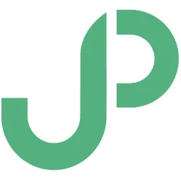 uptimia.net's icon