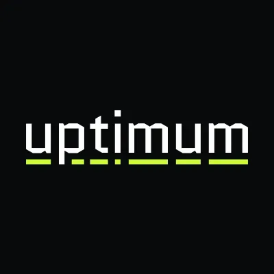 Uptimum's icon