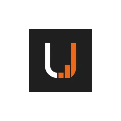 uptivo.fit's icon