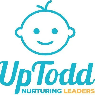 uptodd.com's icon