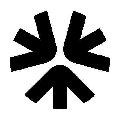 uptool.com's icon