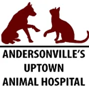 uptownah.com's icon