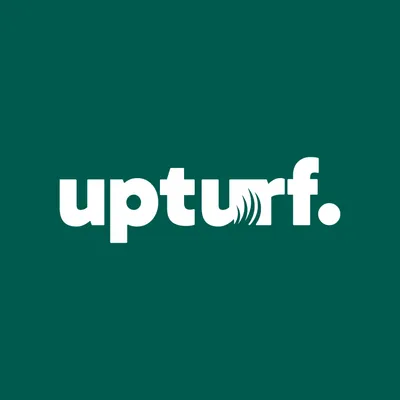 upturf.ca's icon