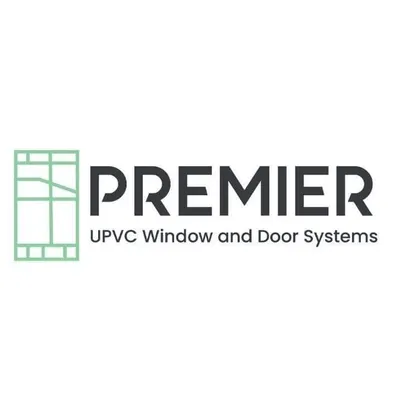 upvcp.com's icon