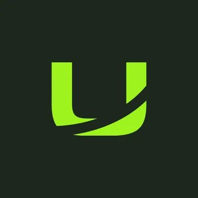 upvolt-energy.com's icon