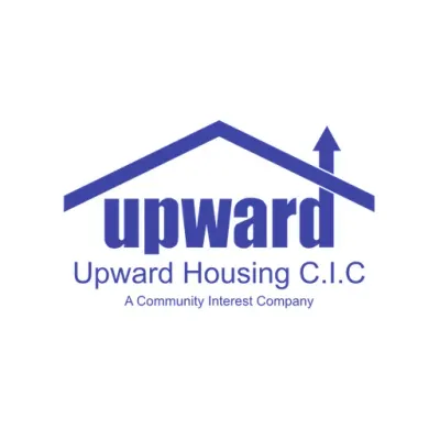 Upward Housing's icon